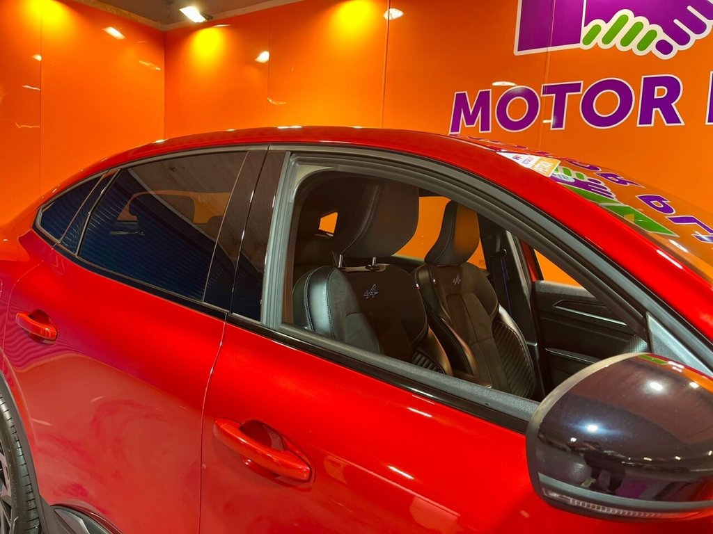 Used Renault Arkana 2024 for sale - 77521193: Photo 28