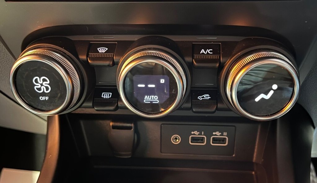 Used Renault Arkana 2024 for sale - 77521193: Photo 30