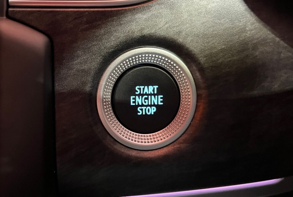 Used Renault Arkana 2024 for sale - 77521193: Photo 34