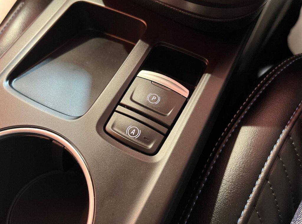 Used Renault Arkana 2024 for sale - 77521193: Photo 36