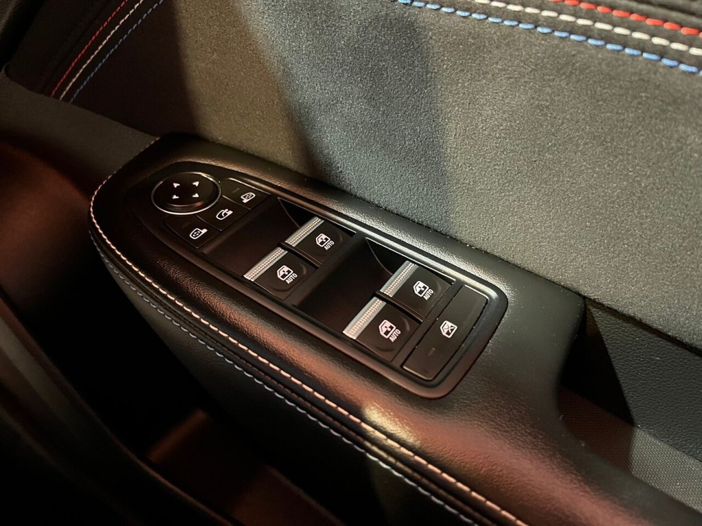 Used Renault Arkana 2024 for sale - 77521193: Photo 37