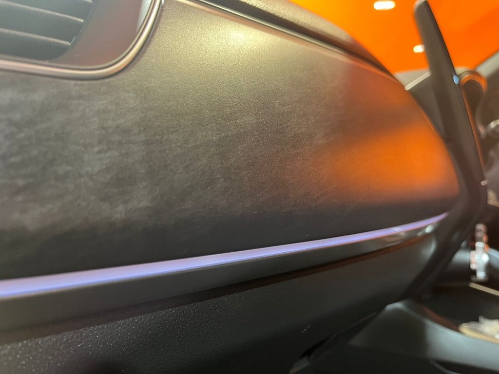 Used Renault Arkana 2024 for sale - 77521193: Photo 38