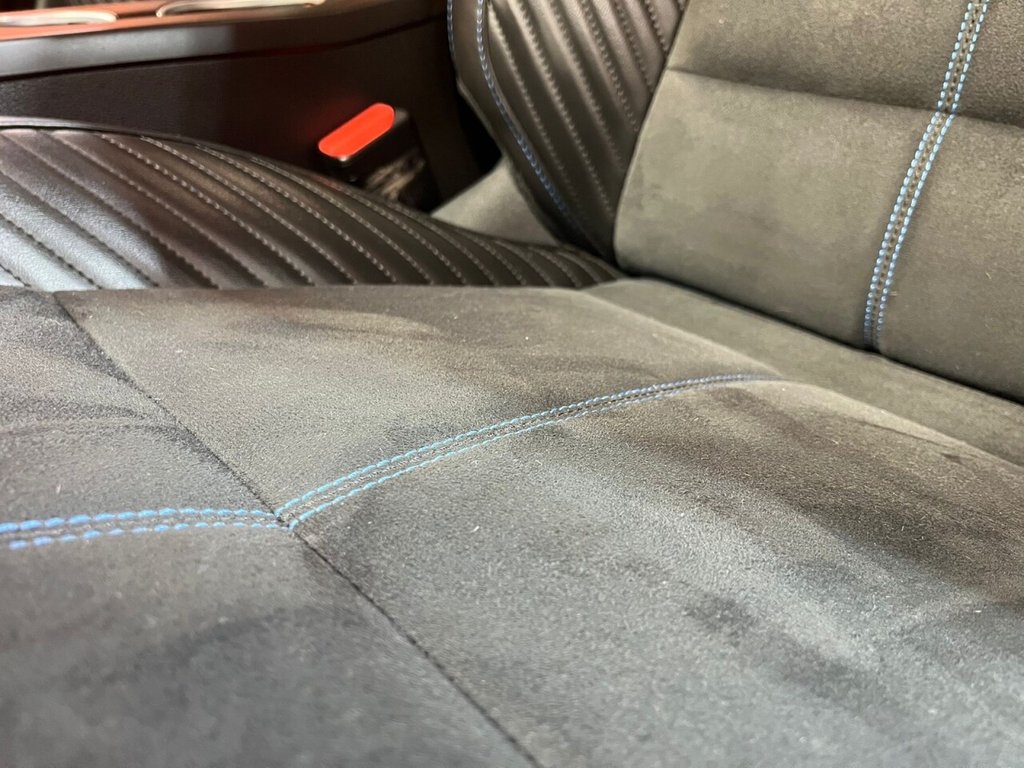 Used Renault Arkana 2024 for sale - 77521193: Photo 40