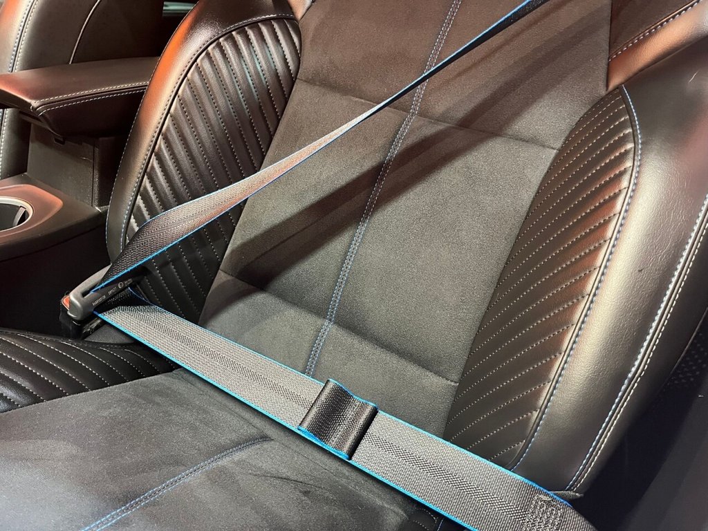 Used Renault Arkana 2024 for sale - 77521193: Photo 41