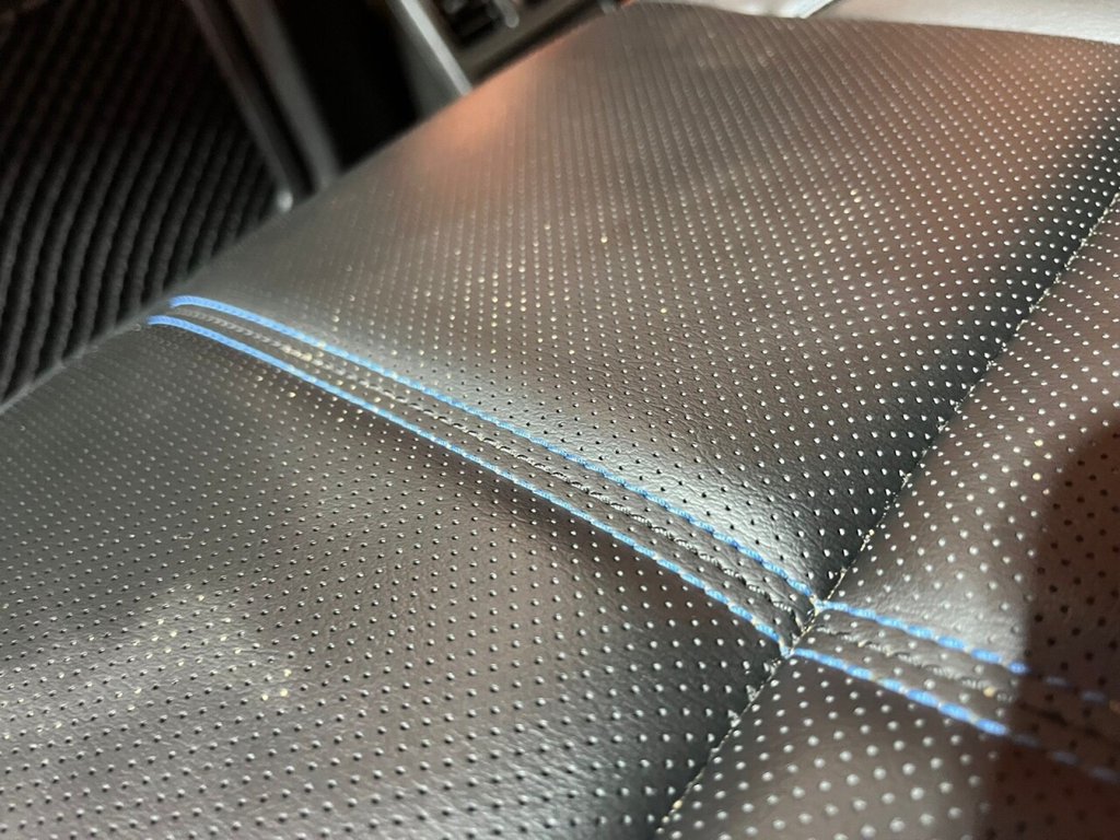 Used Renault Arkana 2024 for sale - 77521193: Photo 42