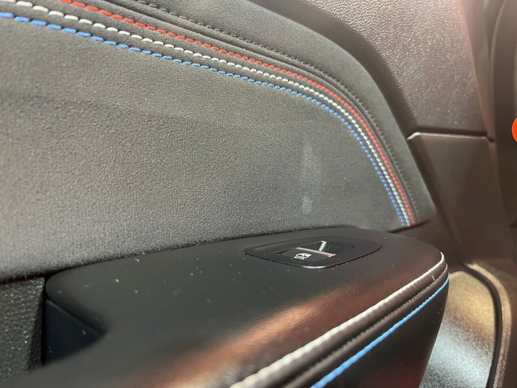 Used Renault Arkana 2024 for sale - 77521193: Photo 44