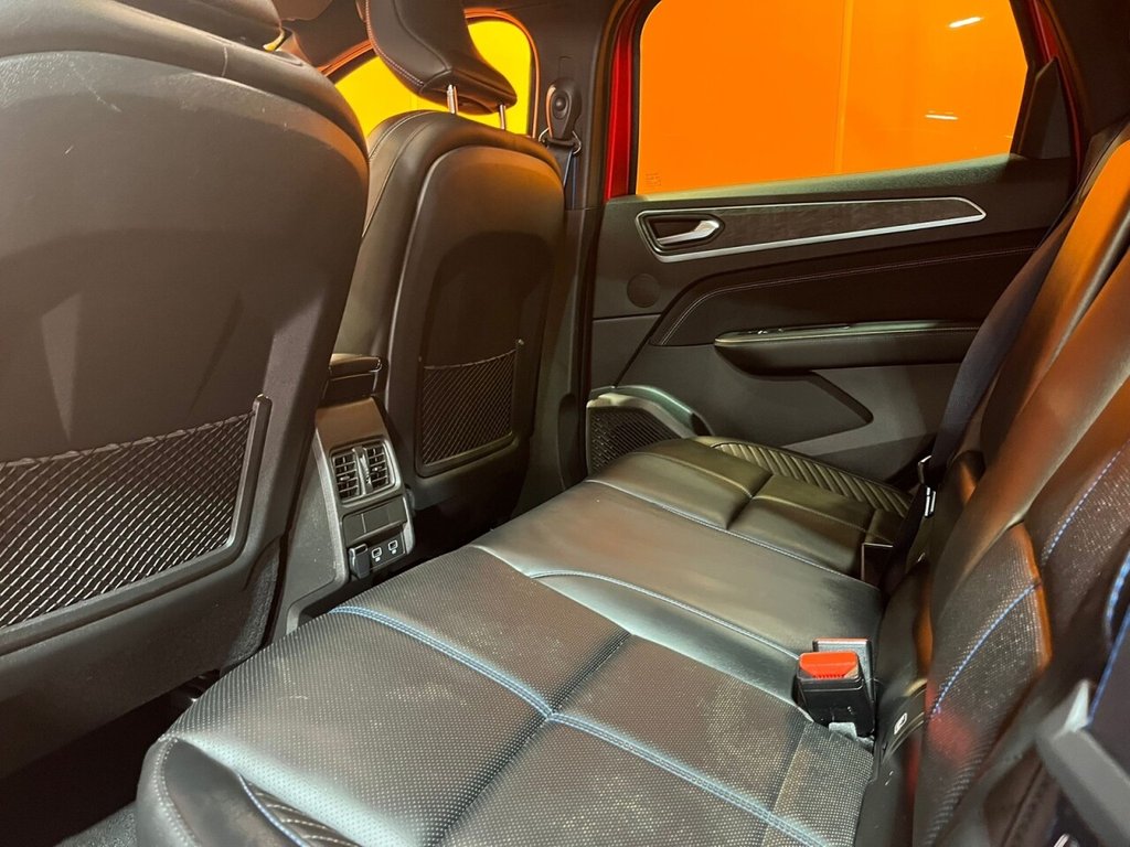 Used Renault Arkana 2024 for sale - 77521193: Photo 45