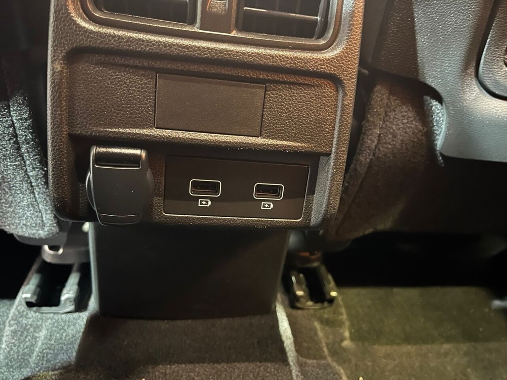 Used Renault Arkana 2024 for sale - 77521193: Photo 46