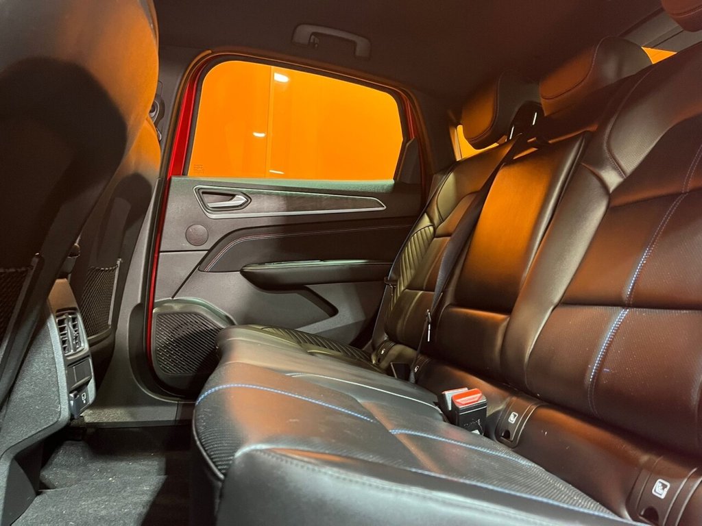 Used Renault Arkana 2024 for sale - 77521193: Photo 47