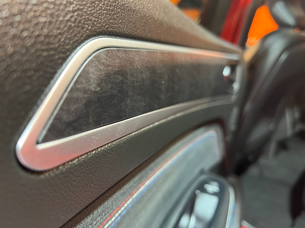 Used Renault Arkana 2024 for sale - 77521193: Photo 48