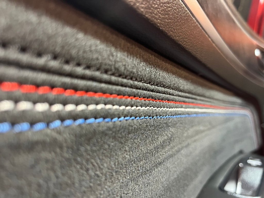 Used Renault Arkana 2024 for sale - 77521193: Photo 49