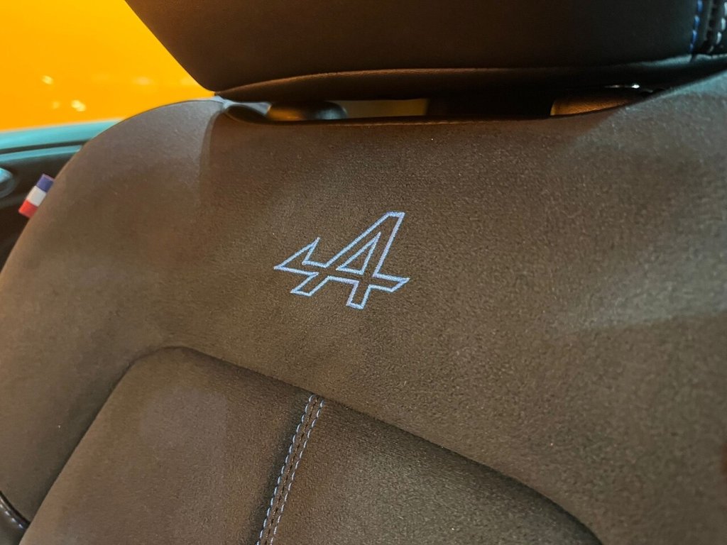 Used Renault Arkana 2024 for sale - 77521193: Photo 50