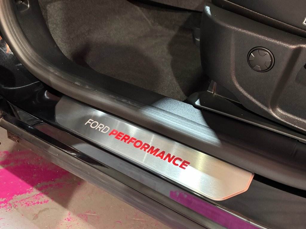 Used Ford Puma 2023 for sale - 76520741: Photo 12