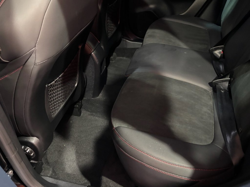 Used Ford Puma 2023 for sale - 76520741: Photo 15