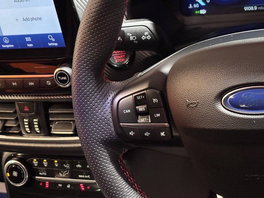 Used Ford Puma 2023 for sale - 76520741: Photo 18