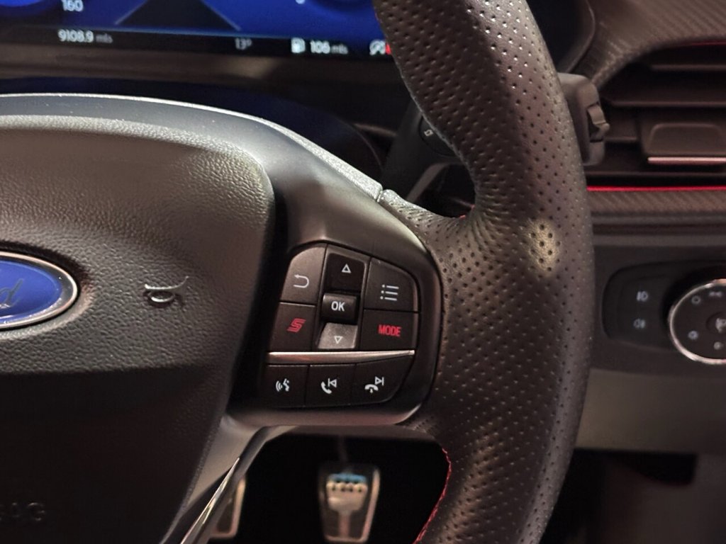 Used Ford Puma 2023 for sale - 76520741: Photo 19