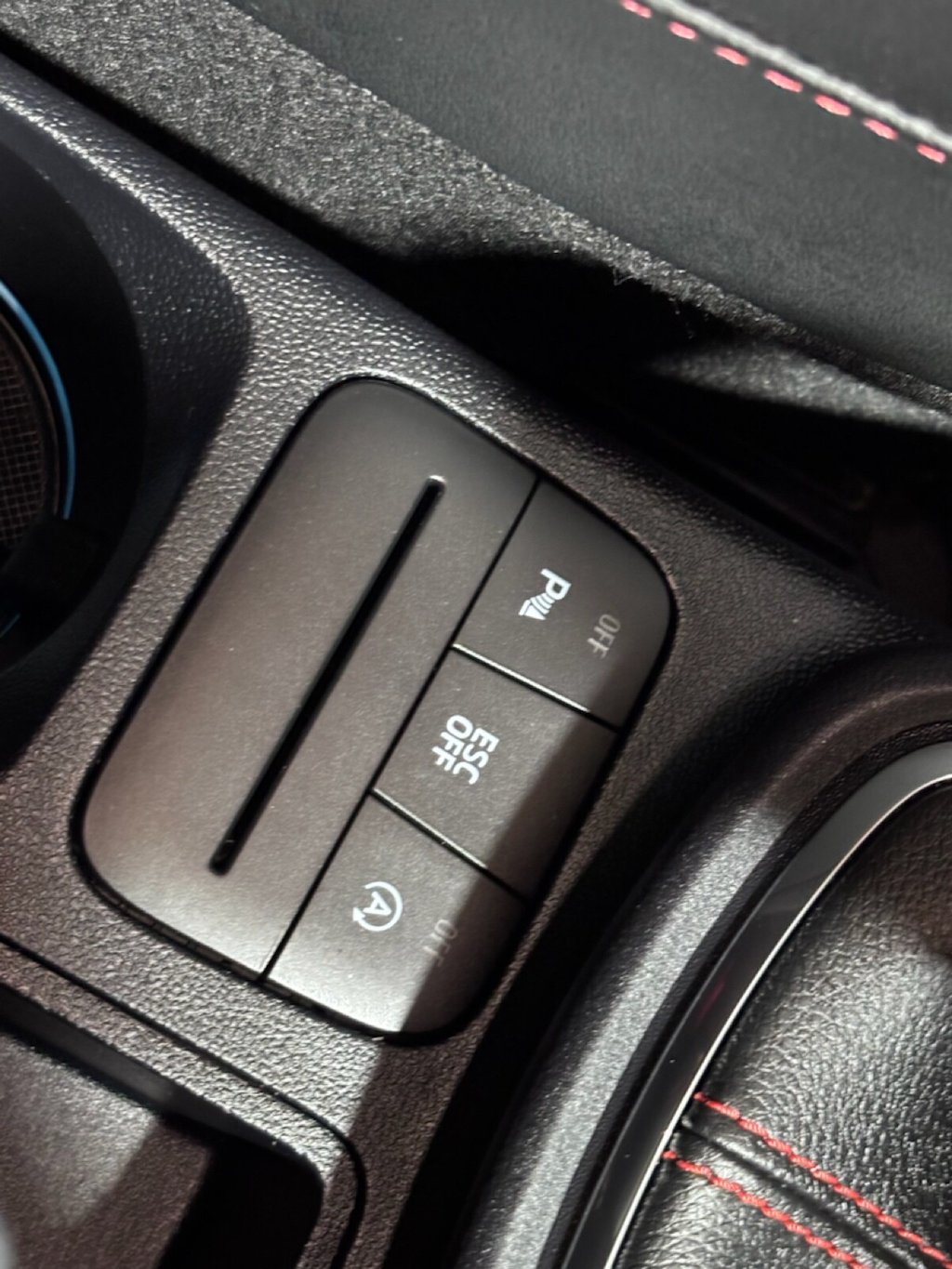 Used Ford Puma 2023 for sale - 76520741: Photo 20