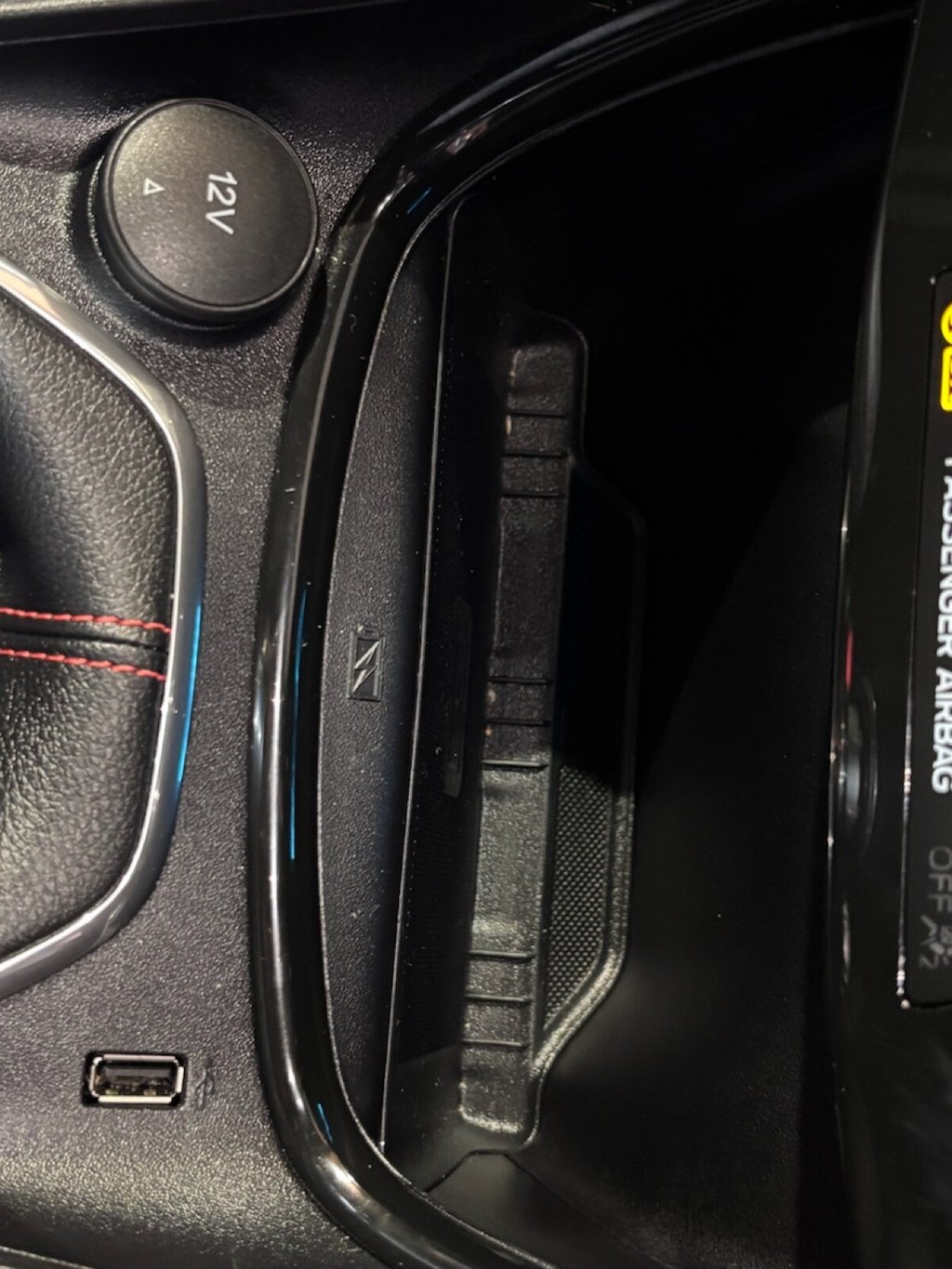 Used Ford Puma 2023 for sale - 76520741: Photo 21