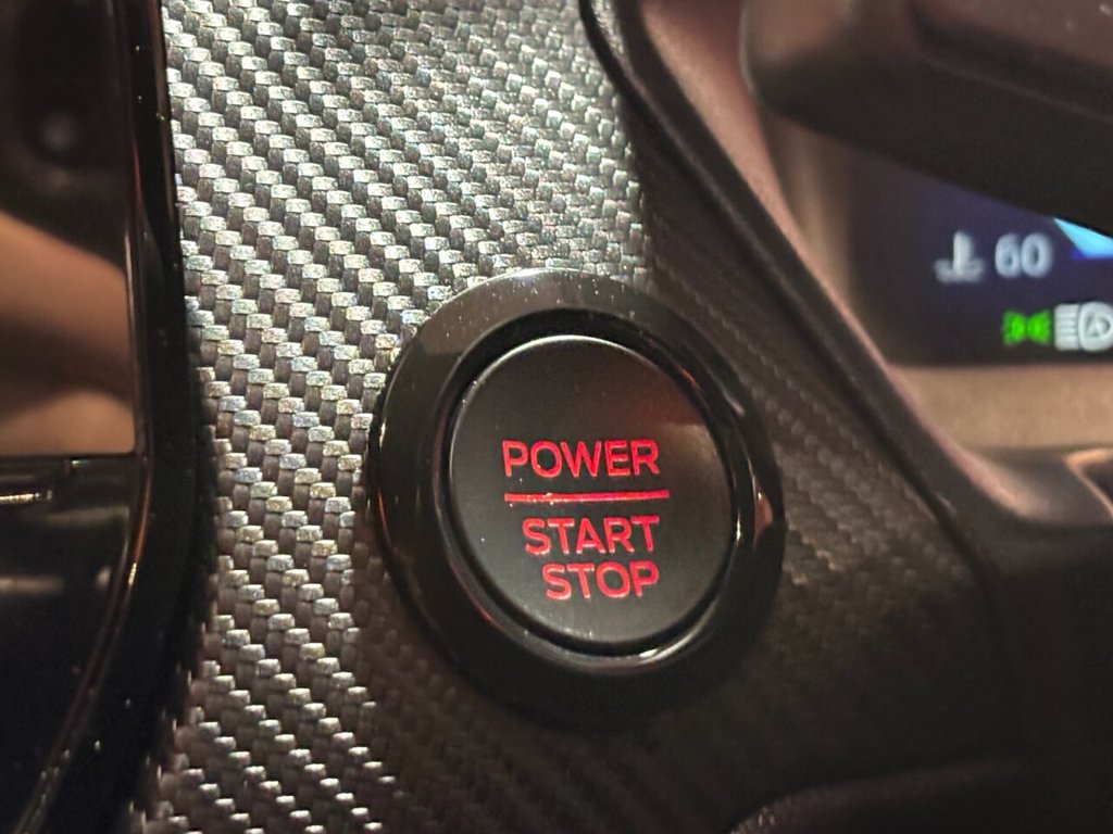 Used Ford Puma 2023 for sale - 76520741: Photo 30