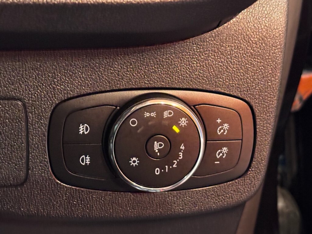 Used Ford Puma 2023 for sale - 76520741: Photo 31