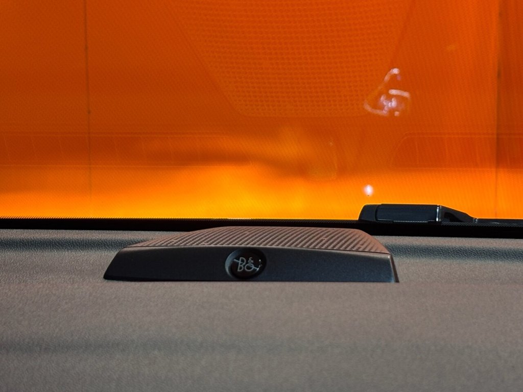 Used Ford Puma 2023 for sale - 76520741: Photo 38