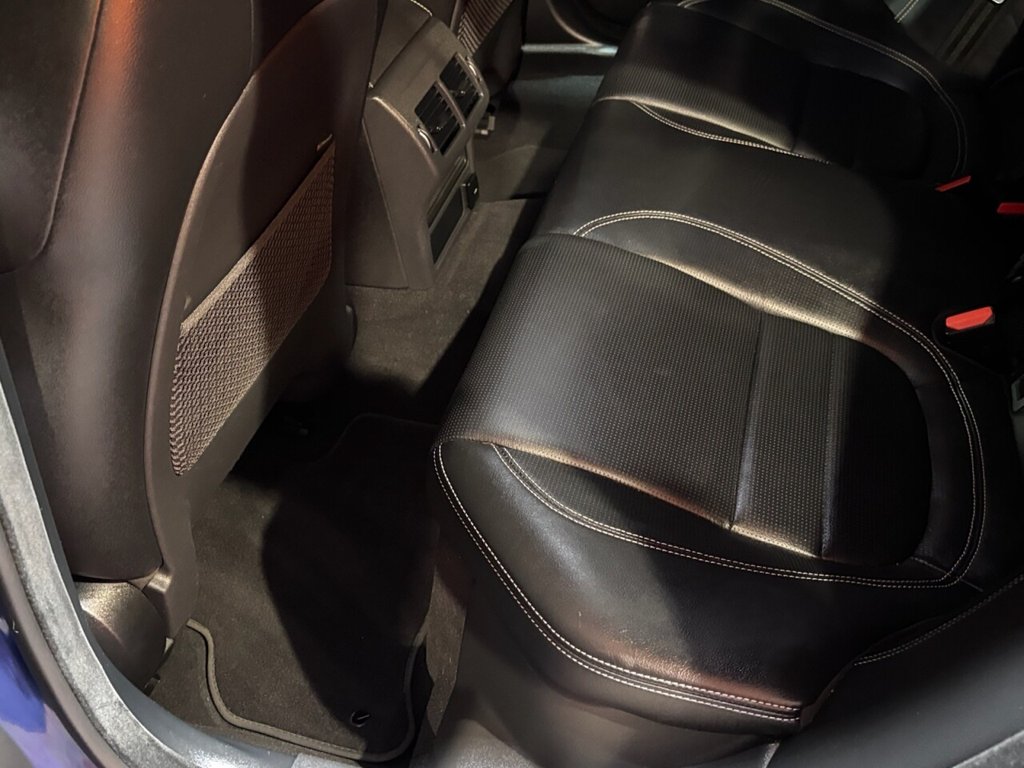 Used Jaguar XE 2021 for sale - 77557932: Photo 16