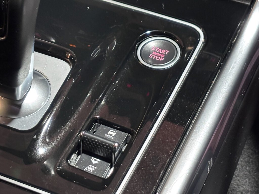 Used Jaguar XE 2021 for sale - 77557932: Photo 22