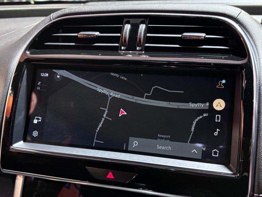 Used Jaguar XE 2021 for sale - 77557932: Photo 26