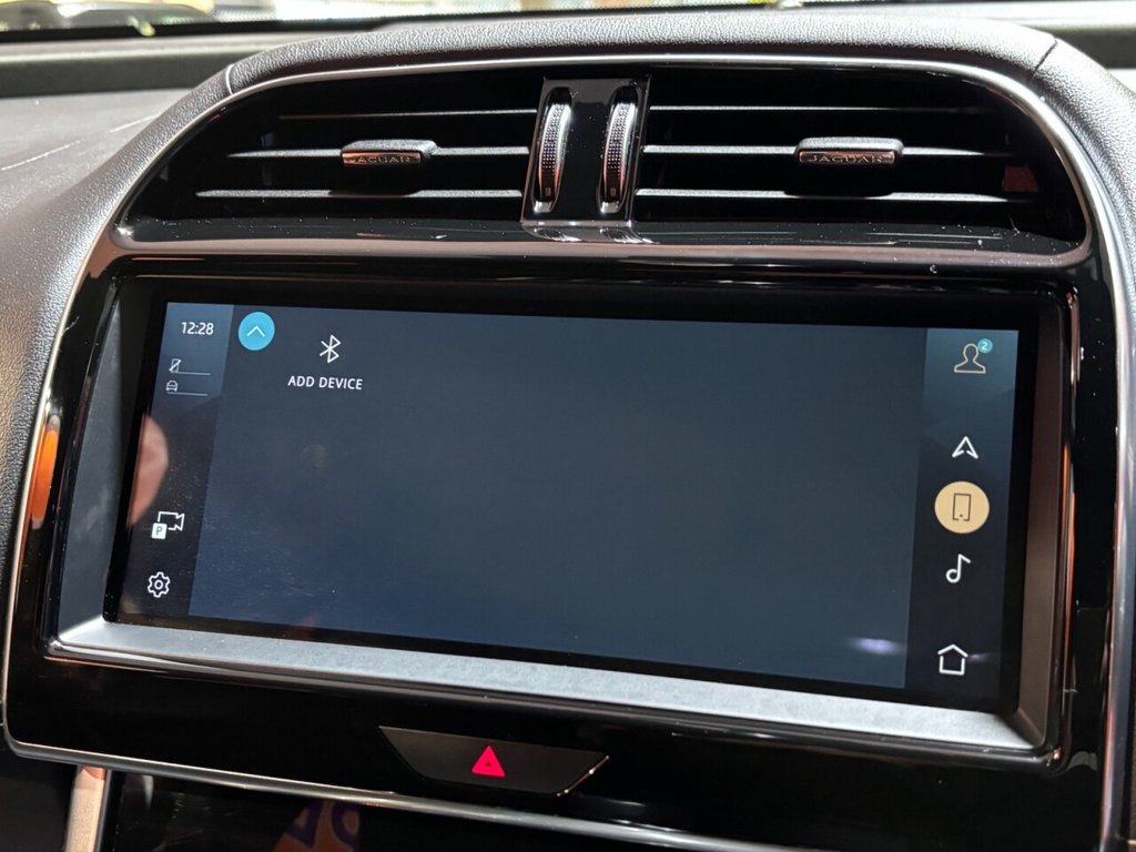 Used Jaguar XE 2021 for sale - 77557932: Photo 29