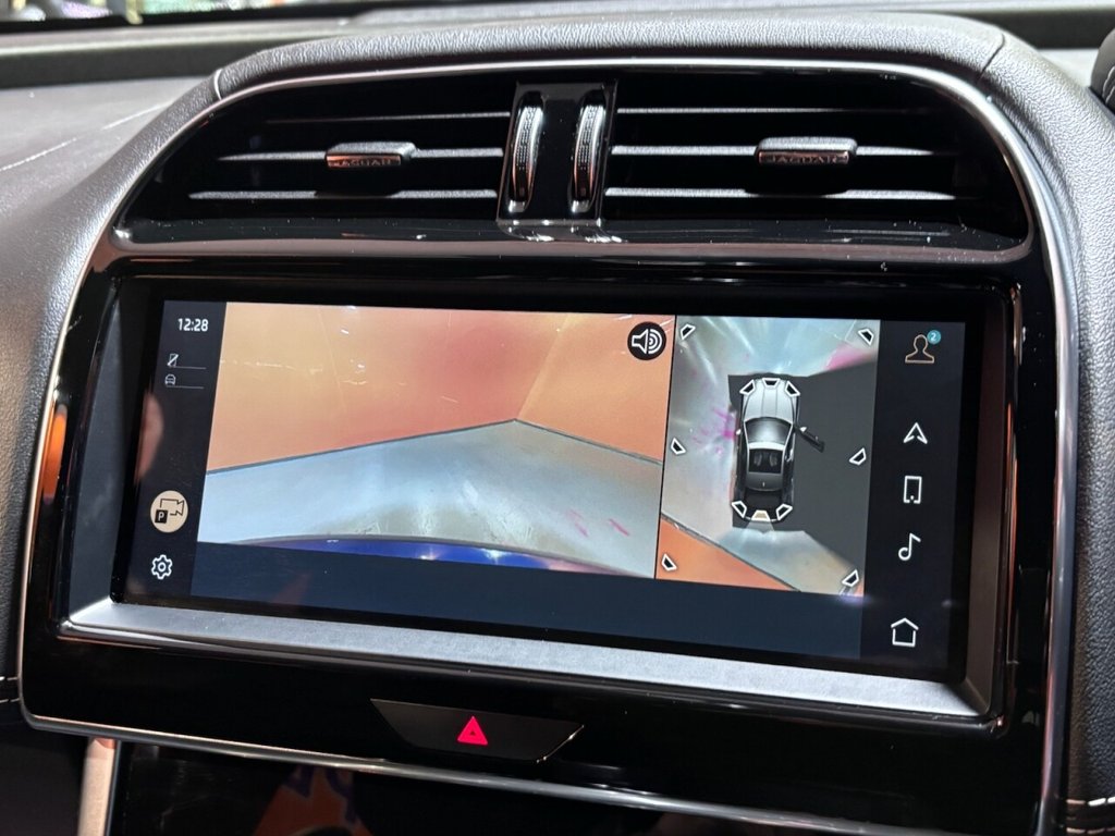 Used Jaguar XE 2021 for sale - 77557932: Photo 30