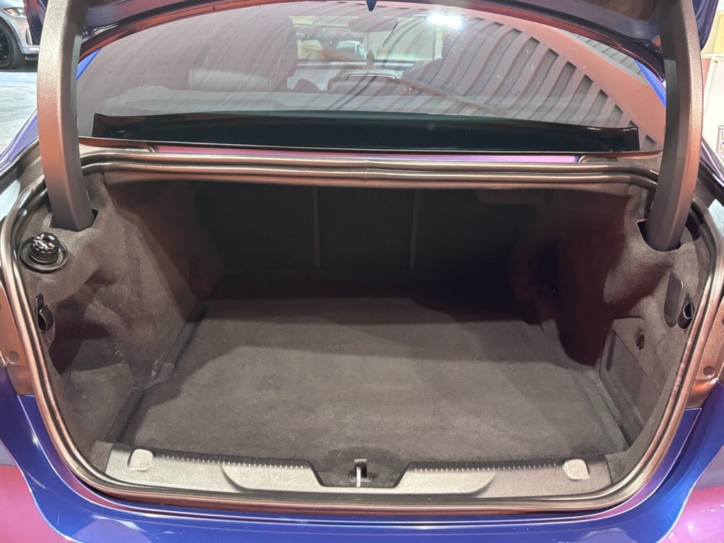 Used Jaguar XE 2021 for sale - 77557932: Photo 32