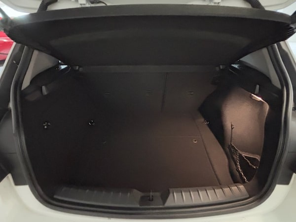 Used BMW 1 Series 2018 for sale - 75062222: Photo 19