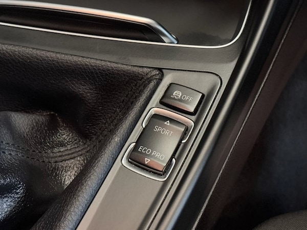 Used BMW 1 Series 2018 for sale - 75062222: Photo 32