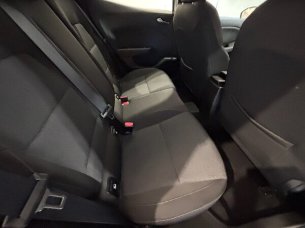 Used Renault Clio 2023 for sale - 74404501: Photo 12