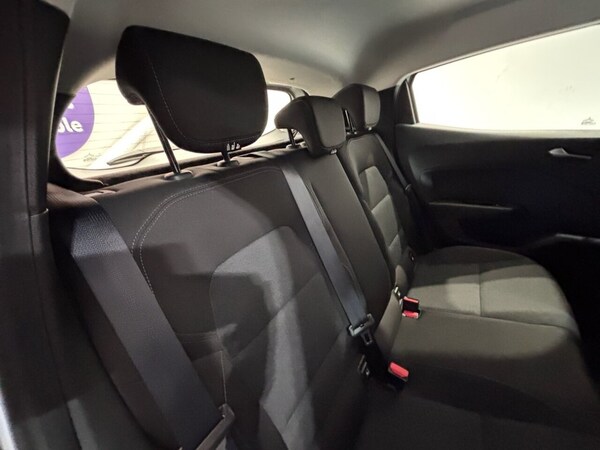 Used Renault Clio 2023 for sale - 74404501: Photo 16