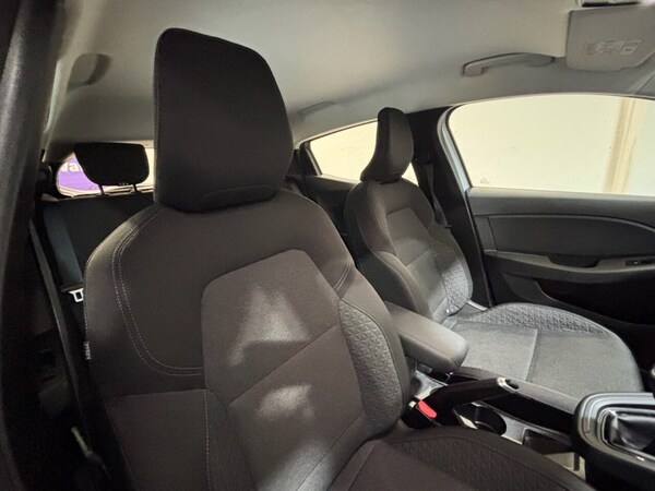 Used Renault Clio 2023 for sale - 74404501: Photo 18