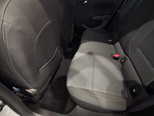 Used Renault Clio 2023 for sale - 74404501: Photo 19