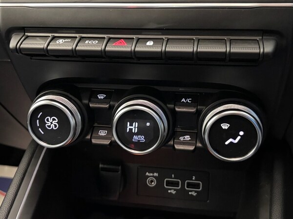 Used Renault Clio 2023 for sale - 74404501: Photo 21