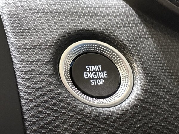 Used Renault Clio 2023 for sale - 74404501: Photo 27