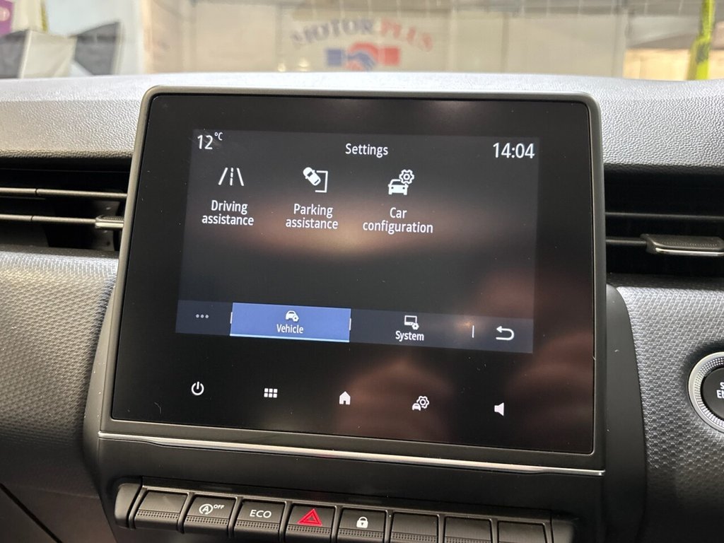 Used Renault Clio 2023 for sale - 74404501: Photo 35