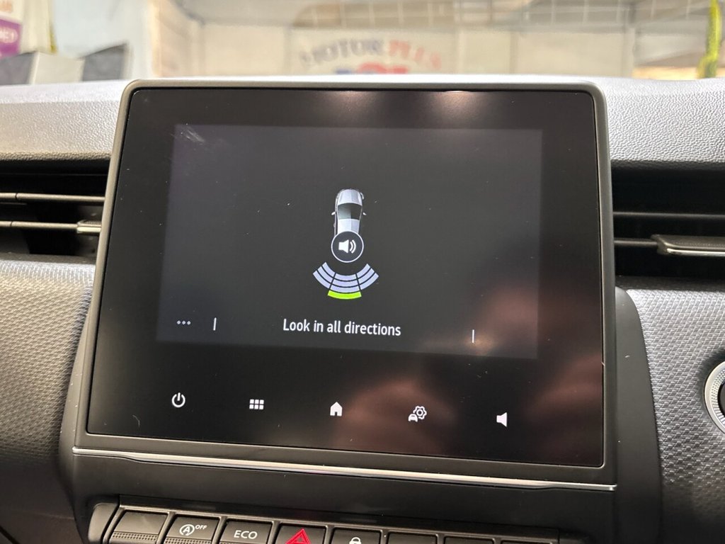 Used Renault Clio 2023 for sale - 74404501: Photo 39