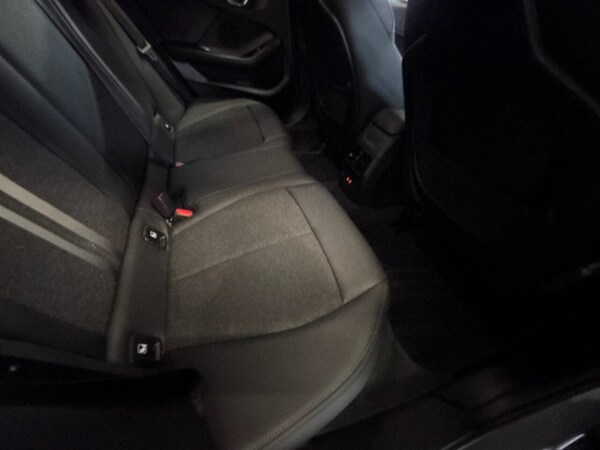 Used BMW 1 Series 2023 for sale - 75264736: Photo 14