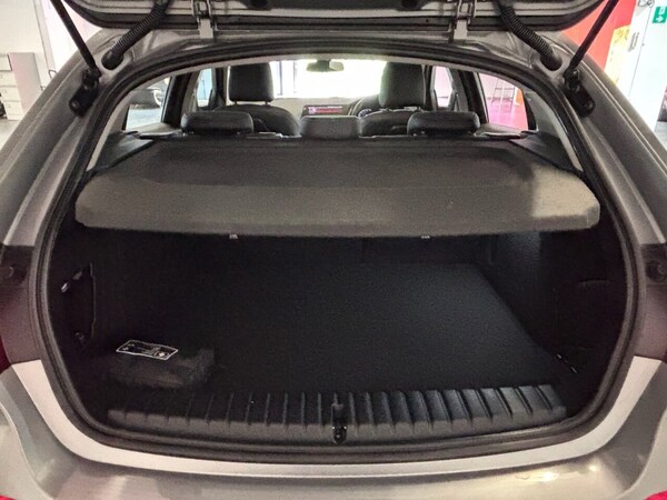 Used BMW 1 Series 2023 for sale - 75264736: Photo 17