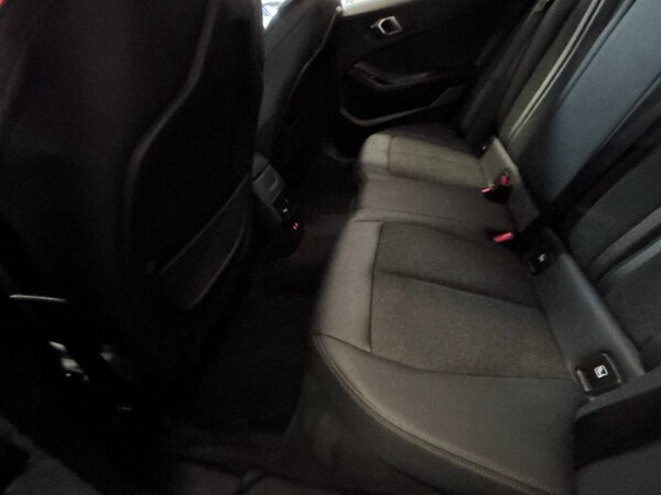 Used BMW 1 Series 2023 for sale - 75264736: Photo 20