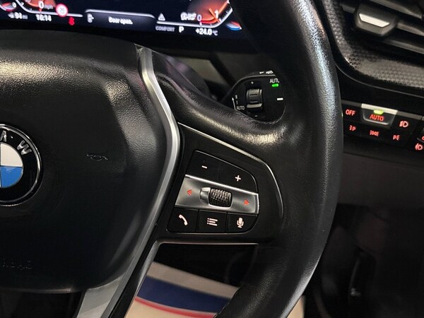 Used BMW 1 Series 2023 for sale - 75264736: Photo 24