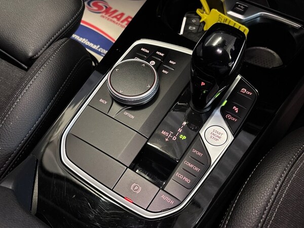 Used BMW 1 Series 2023 for sale - 75264736: Photo 25