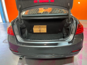 Used BMW 3 Series 2012 for sale - 78140689: Photo