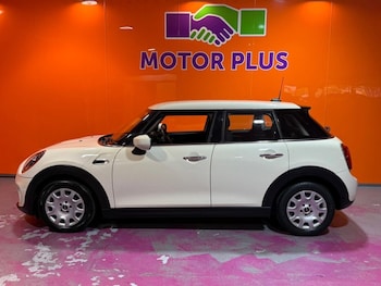 Used MINI Hatch 2020 for sale - 78792788: Photo