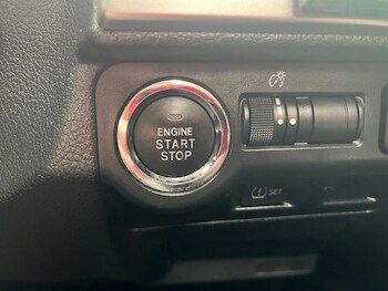 Used Subaru XV 2016 for sale - 78350007: Photo