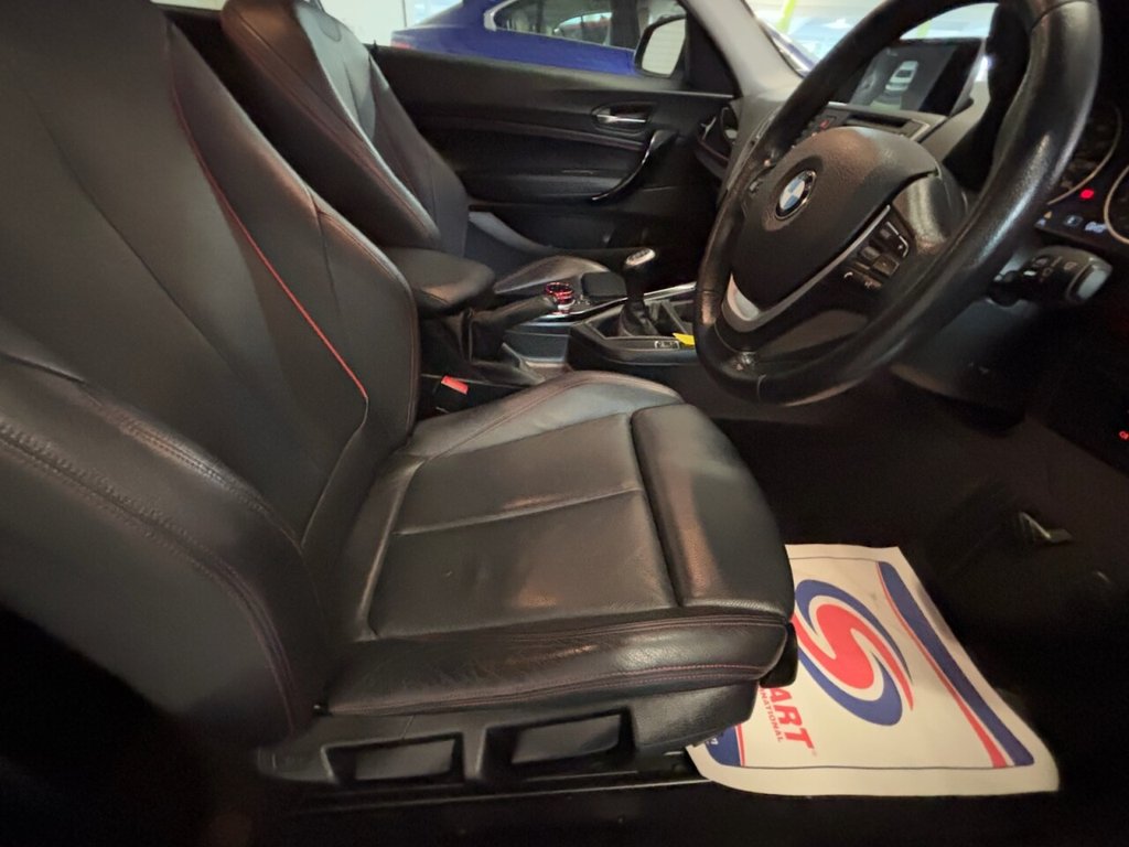 Used BMW 2 Series 2015 for sale - 75998121: Photo 14